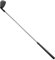 Kinder-Golfschläger-Set, Edelstahl-Golf-Putter für Kinder – multifunktionales Golf-Trainingszubehör, tragbares Spielzubehör für Jungen, Mädchen, Kinder Jomewory