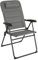 Homecall 30022 Stuhl, Grau