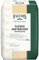 Fuchs Professional - Fleischzartmacher Würzmischung | Für zartes, saftiges Fleisch, kein weiteres Salzen erforderlich | Profi-Qualität für Großverbraucher und Gastronomie | 2 kg im recyclebaren Beutel