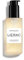 Lierac Phytolastil Huile de Massage Ventre et Poitrine 100ml