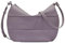 Liebeskind Berlin Women's S EDDA Calf Optic Hobo, Anemone