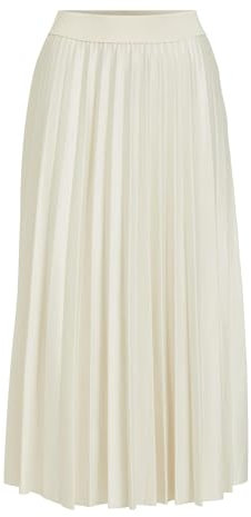 Vinitban Midi Skirt - Noos