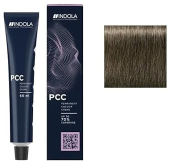 INDOLA PCC 6.0 60ML 23