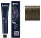INDOLA PCC 6.0 60ML 23