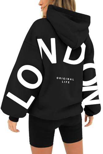 veste femme, veste femme longue, tops for women, womens sport jacket, sweat plaid homme, oversized hoodie, womens hoodie, plaid pull, pull long, women jumpers, ladies jacket, sweat noir, fluffy coat