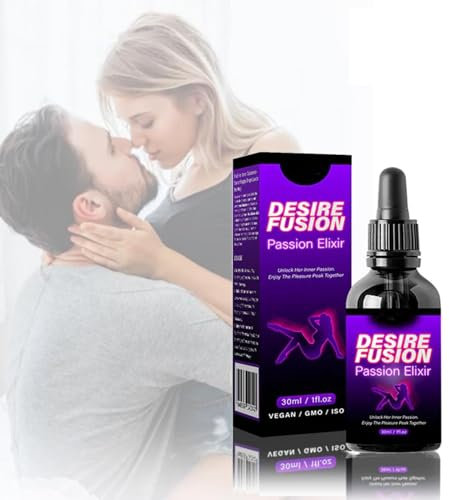 Happy Hormones Drops für Frauen,Oral Drops, Secret Happy Drops, Oral Drops für Frauen, steigern die Sensibilität und das Vergnügen und fördern eine verbesserte Durchblutung (1PC)