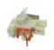 LUTH Premium Profi Parts Sel Grossier Anti-calcaire 2KG pour Lave-Vaisselle