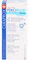 Curaprox Perio Plus+ Regenerate Mundspülung