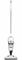 Bush VSC02B16T-30 Stick to Handheld Bagless Vacuum Cleaner