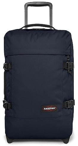 Eastpak Strapverz S 42l Trolley One Size