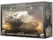 Games Workshop - Warhammer - Horus Heresy - Legions Imperialis - Solar Auxilia: Dracosans Transport Detachment [EPIC SCALE]