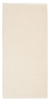 ESPRIT Handtücher Modern Solid Sand - 6040