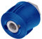 High Pressure Washer Adapter Quick-Fitting Pipe Coupling M22F 14mm - Compatible with Bosch/Nilfisk Washers