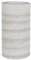 PVC Bodenbelag Selbstklebend, 10 Stück 15.24cm x 91.44 cm Holzoptik Vinylboden, Wasserfest Rutschfest Bodenfliesen, Wasserdicht Laminat Dielen Vinyl-Fliesen für Küche Wohnzimmer Fußbodenheizung (D)