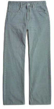 G-STAR herr Jeans Type 96 Loose Jeans