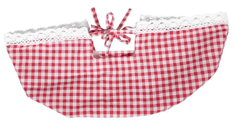 Hemoton Forro De Tela para Cesta De Mimbre Y RatáN Lavable Reutilizable para Cestas De Picnic Y Almacenamiento Estilo Bohemio 16.14X9.44X7.48 Pulgadas