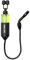 Prologic K3 Bite Hang Indicator, gelb