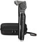 BaByliss Beard Pro Barttrimmer, T881E, 23 Schnittlängen für einen Dreitagebart und alle Bartlängen bis 12mm