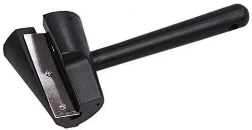 Karottenwickler Und -schäler, ABS-Edelstahl, Spiraltrichter, Schnittblume, Spiralschneider, Trichterreibe, Prägegerät Für Küchengarnierwerkzeug