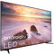 Cecotec Televisor LED 70 Smart TV A2 Series ALU20070. 4K UHD, Android 11, Diseño sin Marco, MEMC, Dolby Vision y Dolby Atmos, HDR10, 2 Altavoces de 10W, Modelo 2023, Serie A2
