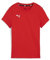 PUMA teamGOAL Casuals Tee Wmn