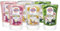 Sagrotan No-Touch Nachfüller - Mix-Set florale Düfte 3 x 2x 250ml