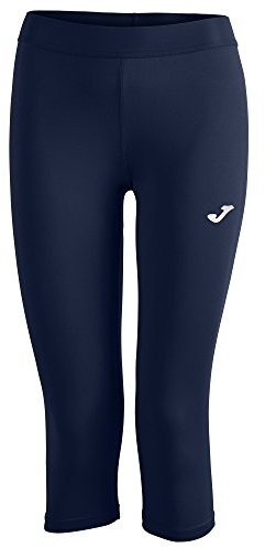 Joma Olimpia Pantalón, Mujer, Marino, S