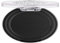 Essence - Fard à Paupières Ultra-Doux Soft Touch - 06 Pitch Black
