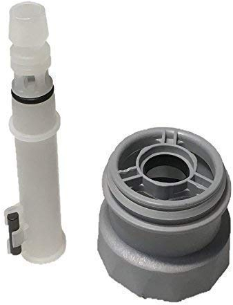 WINTERHALTER 30000112 BEARING FOR LOWER WASH ARM MOUNTING SHAFT UC DISHWASHER