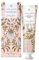 Laura Ashley Heritage Bloom Hand and Nail Cream Set