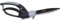 Wilkinson Sword Ultralight Single Handed Grass Shears