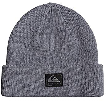 Quiksilver Performer - Mütze mit Krempe für Männer