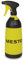 Mesto FLIP Handzerstäuber 1L | Pflanzen Sprühflasche 360° | Pumpsprühflasche für Garten & Zimmerpflanzenbewässerung | Wassersprühflasche | Zerstäuber Sprühflasche | Verstellbare Düse | Pflanzensprüher