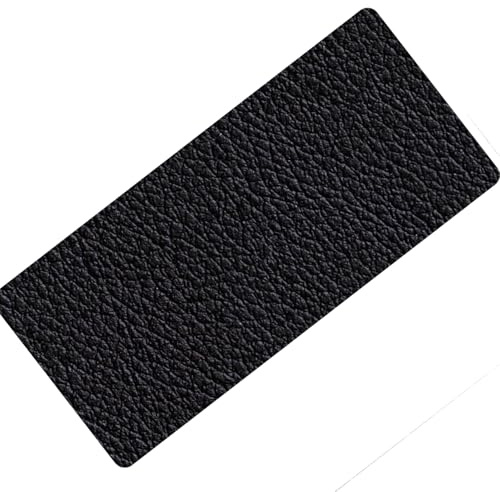 RAMYPOKET Esterilla Fitness Gruesa, Esterilla Antideslizante, Esterilla Fitness, Esterilla Pilates, Colchoneta Gimnasia, Alfombra Cinta de Correr, 152cm*76cm*0.6cm,