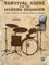 Survival Guide for the Modern Drummer: A Crash Course in All Musical Styles for Drumset, Book & Online Audio: A Crash Course in All Musical Styles for Drumset (incl. Online-Access)