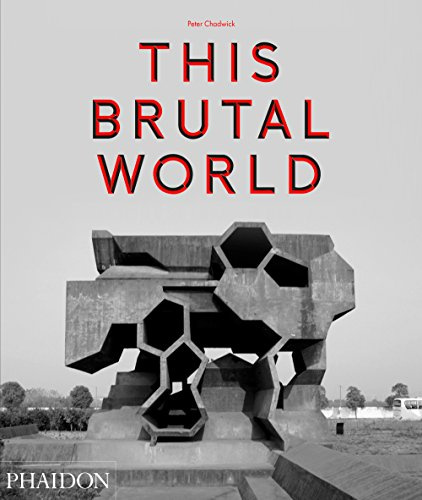 PHAIDON PRESS