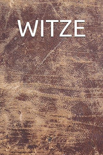 Witze: Darf er das? 3 in 1 - Das ü18 Witzebuch | Witze aus der untersten Schublade | Sparwitze spezial