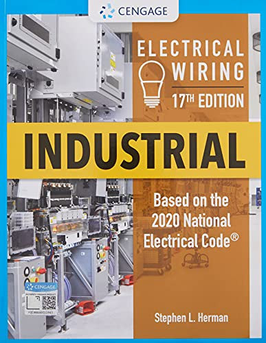 Electrical Wiring Industrial + Electrical Wiring Industrial Blueprints
