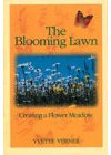 The Blooming Lawn: Creating a Flower Meadow