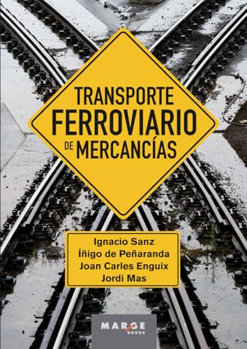Transporte ferroviario de mercancías: 0