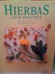Hierbas