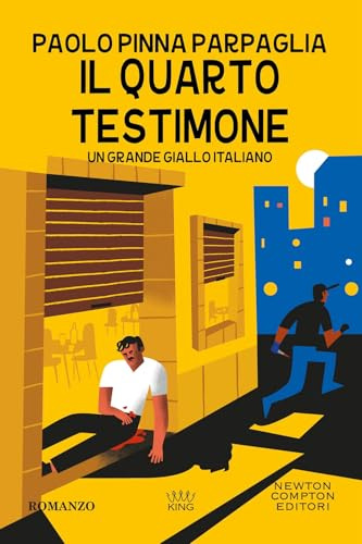 Newton Compton Editori