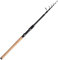 DAM Allround Teleskoprute - Shadow Tele 11' 3.30m 5-25g