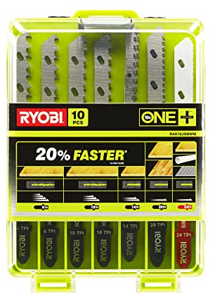 RYOBI 5132002811