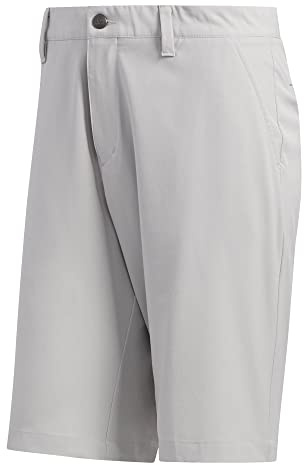 adidas Men's Ultimate 365 Short