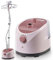 Serlium Dampfgarer Für Kleidung Im Stehen, Stand-Kleidungsbügeleisen, 1,8 L Wassertank, 2000 W, Elektrisches Dampfbügeleisen, Hängende Bügelmaschine, EU-Standard