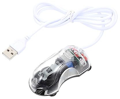 Sosoport Aquarium Sauerstoffpumpe Aquarium Belüfter Kunststoff Luftpumpe Leiseste Sauerstoffpumpe Werkzeug