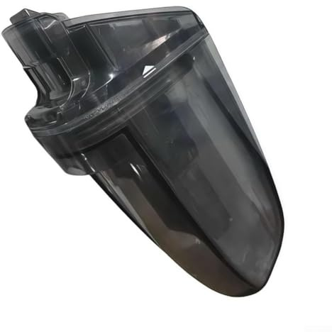 MeevrgR Serbatoio dell'acqua pulita di ricambio per modelli di aspirapolvere senza fili Tineco, specificamente progettato per aspirapolvere a secco umido IPX4, serbatoio facile da installare per un