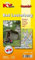 Bad Lauterberg: 1:10.000 Stadtplan mit Freizeitkarte, 1:20.000 mit allen Wanderwegen: 1:10.000 Stadtplan mit Freizeitkarte in 1:20.000 mit allen Wanderwegen (KVplan Harz-Region)