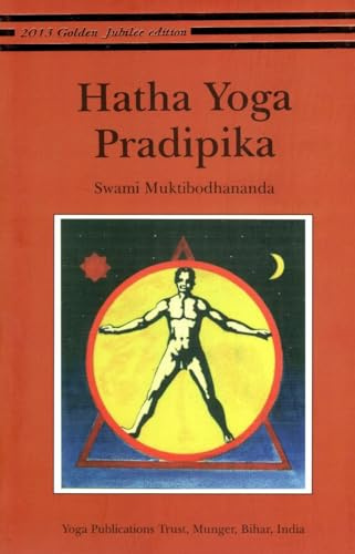 Bihar School of Yoga
